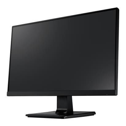 Advantech 21.5"" Full HD Monitor